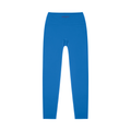 High-Waisted Yoga Leggings