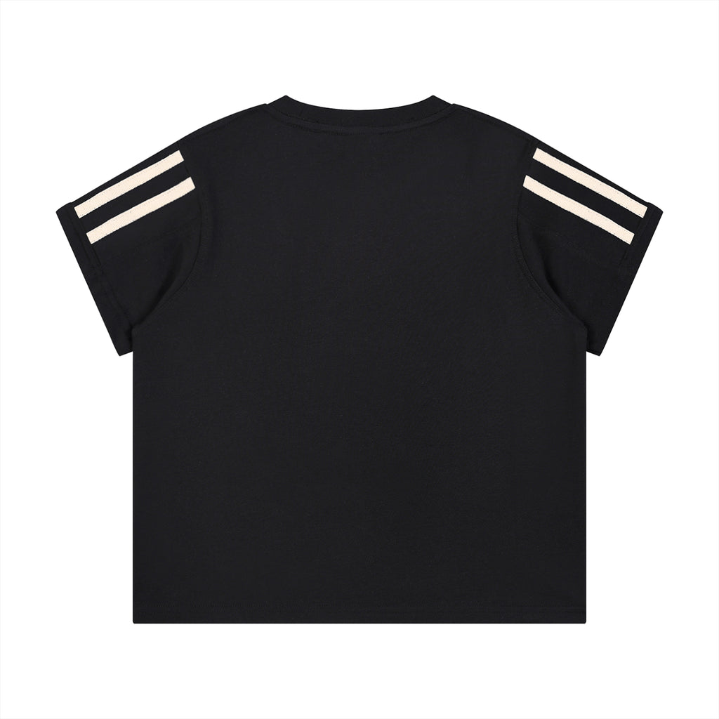 Varsity Stripe T-Shirt