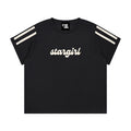Varsity Stripe T-Shirt