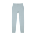 High-Waisted Yoga Leggings